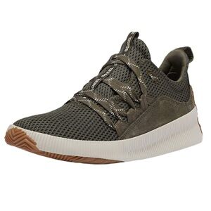 Sorel Out n About Plus Sneakers 7.5